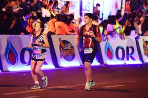 BIB: 
                            <button type="button" onclick="openModal(24200800)" class="btn btn-primary btn-sm float-right btn-popup" data-toggle="modal" data-target=".modal-high-quality">
                        <i class="fas fa-shopping-cart"></i> Add to Cart
                    </button>
                                            <button type="button" onclick="isThisMe(24200800, true)" class="btn btn-success btn-sm float-right btn-popup btn-isme hidden" data-toggle="tooltip" data-placement="bottom" title="นี่คือรูปของคุณใช่ไหม คลิกที่นี่เพื่อเอาเข้าอัลบั้ม">
                        <i class="fas fa-plus"></i> Add to album
                    </button>
                    <button type="button" onclick="isThisMe(24200800, false)" class="btn btn-warning btn-sm float-right btn-popup btn-isnotme hidden">
                        <i class="fas fa-ban"></i> Remove from album
                    </button>